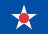 Flagge/Wappen von Asahikawa