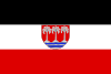 Flag of Deutsch-Samoa.svg