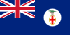 Flag of Jamaica (1875-1906).svg