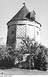Fotothek df rp-e 0090001 Löbau-Wohla. Holländermühle.jpg