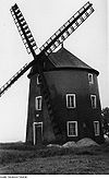 Fotothek df rp-g 0060039 040 Niederau-Großdobritz. Turmholländermühle, 1899 anstelle einer Bockmühle erbaut.jpg