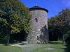 Fritzdorf Windmühle.jpg
