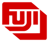 Logo bis September 2006
