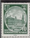 GDR-stamp Dresden 1956 Mi. 523.JPG