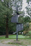 Gerhard-Rohlfs-Denkmal.jpg
