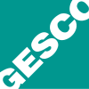Gesco-Logo