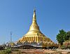 Global Vipassana Pagoda 1.jpg