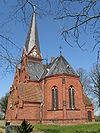 Gnevsdorf Kirche 2008-04-24 080.jpg
