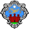 Wappen von Požega
