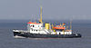 Greif schiff 01.jpg