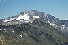 Hochalmspitze (3.360 m)