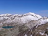 Hocharn (3.254 m)