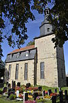 Hochdorf-Kirche-2.JPG