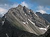 Hochgehrenspitze (2251 m)
