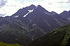 Hoher Riffler (3.168 m)