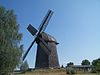 Holländerwindmühle Kolpien 2.jpg