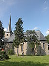 Hottelstedt Kirche.JPG