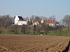 Schloss Igling