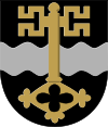 Wappen von Iitti