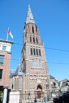 Jacobuskerk Den Haag3.JPG