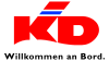 Logo9 der Köln-Düsseldorfer