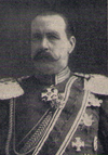 Karl von Wedel.PNG
