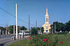 Katholische Kirche Mehala 1976-2.jpg