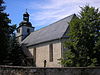 Kirche Berlstedt.JPG