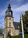 Kirche Elxleben.JPG