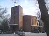 Kirche Maria Grün Hamburg-Blankenese1.jpg