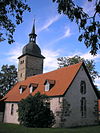 Kirche Marlishausen.JPG