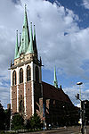 Kirche St Georg Ulm.jpg