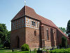 Kirche in Retgendorf.JPG