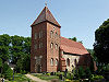 Kirche in Zittow.JPG