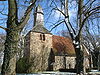 Kladrum Kirche 2008-03-26 008.jpg
