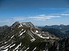 Knappenkopf (2071 m)