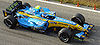 Renault R26