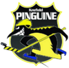 Logo der Krefeld Pinguine