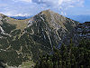 Krottenkopf (2.086 m)