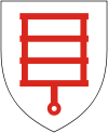 Wappen