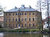 Lauterbach Schloss 2.jpg