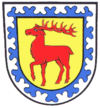 Leibertingen Wappen.png