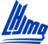 Logo der Québec Major Junior Hockey League