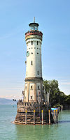 Lindau - Hafen6.jpg