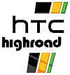 Logo HTC-Highroad.jpg