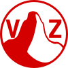 Logo der VZ bis 1962