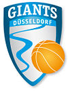 Logodüsseldorfgiants.jpg