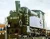 Lokomotive 99 4532.jpg
