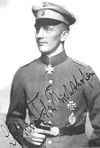 Lothar von Richthofen.jpg