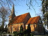 Luebsee Kirche 2009-01-02 061.jpg